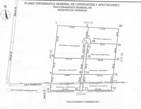 plano_misnebalam (2).jpeg
